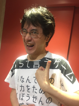 ꡼ No.005 | ɥ֤ϤäƸࣴס427ȯ