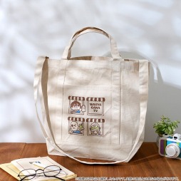 ꡼ No.003 | ֤路㤬TVפΥեꥢɤ館뵭ǰե423ꥢ˥ᥤȤǳŤˡɤ3