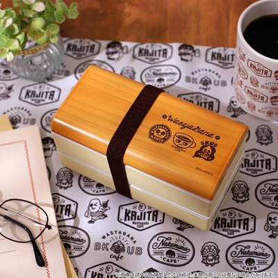 ꡼ No.005 | ֤路㤬TVפΥեꥢɤ館뵭ǰե423ꥢ˥ᥤȤǳŤˡɤ3