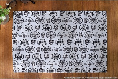 ꡼ No.007 | ֤路㤬TVפΥեꥢɤ館뵭ǰե423ꥢ˥ᥤȤǳŤˡɤ3