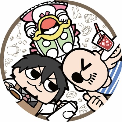 ꡼ No.008 | ֤路㤬TVפΥեꥢɤ館뵭ǰե423ꥢ˥ᥤȤǳŤˡɤ3