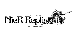 画像ギャラリー No.002のサムネイル画像 / Web動画コンテンツ「狩野英孝のクリティカノヒット」の新作動画が本日21:00より配信に