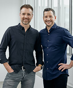 ���������꡼ No.001�Υ���ͥ������ / Virtuos�����ʥ��Υǥ٥��å�Umanaïa�����