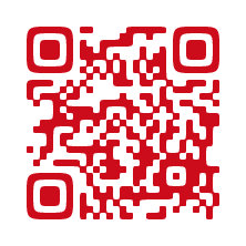 画像ギャラリー No.003のサムネイル画像 / eスポーツ施設「EVOLVE」を5月5日(こどもの日)に小学生とその保護者に無料開放へ