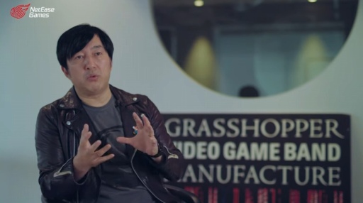 ꡼ No.003Υͥ / 饹ۥåѡޥ˥ե奢οĹ᤬ꥨƥ֤Υꡤȳοͤ˥å£