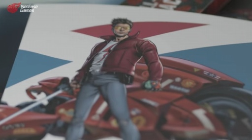 ꡼ No.004Υͥ / 饹ۥåѡޥ˥ե奢οĹ᤬ꥨƥ֤Υꡤȳοͤ˥å£