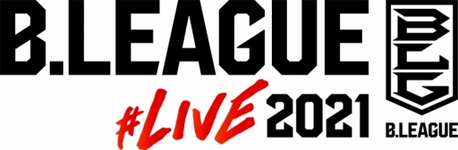 画像ギャラリー No.001のサムネイル画像 / 「B.LEAGUE#LIVE2021」,新要素のデイリーランクバトルが追加