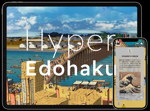 ꡼ No.002 | ꥸʥ륢ץ֥ϥѡȯɽݡȡС֤˺Ƹ줿ͤͳ˻Ǥ