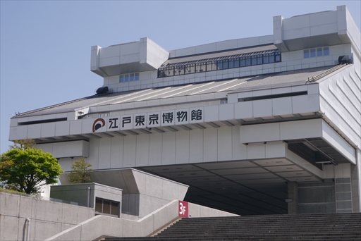 ꡼ No.003 | ꥸʥ륢ץ֥ϥѡȯɽݡȡС֤˺Ƹ줿ͤͳ˻Ǥ