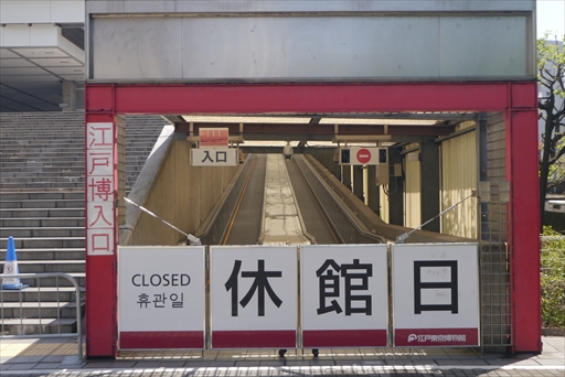 ꡼ No.004 | ꥸʥ륢ץ֥ϥѡȯɽݡȡС֤˺Ƹ줿ͤͳ˻Ǥ