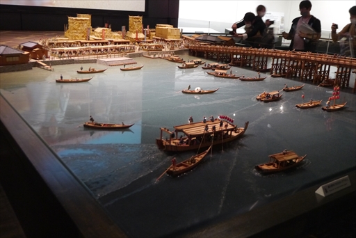 ꡼ No.005 | ꥸʥ륢ץ֥ϥѡȯɽݡȡС֤˺Ƹ줿ͤͳ˻Ǥ