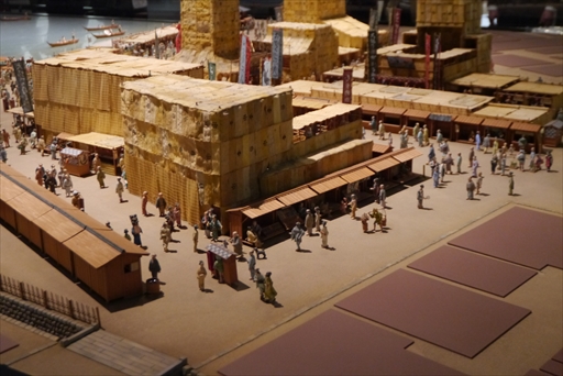 ꡼ No.006 | ꥸʥ륢ץ֥ϥѡȯɽݡȡС֤˺Ƹ줿ͤͳ˻Ǥ