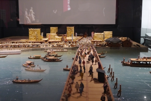 ꡼ No.007 | ꥸʥ륢ץ֥ϥѡȯɽݡȡС֤˺Ƹ줿ͤͳ˻Ǥ