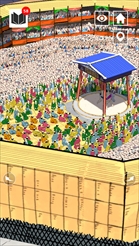 ꡼ No.009 | ꥸʥ륢ץ֥ϥѡȯɽݡȡС֤˺Ƹ줿ͤͳ˻Ǥ