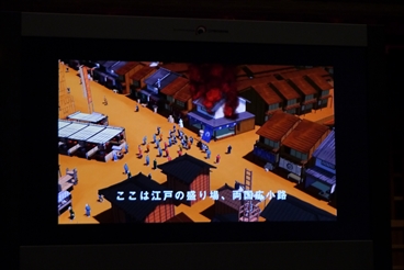 ꡼ No.010 | ꥸʥ륢ץ֥ϥѡȯɽݡȡС֤˺Ƹ줿ͤͳ˻Ǥ