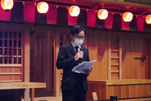 ꡼ No.011 | ꥸʥ륢ץ֥ϥѡȯɽݡȡС֤˺Ƹ줿ͤͳ˻Ǥ