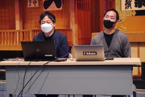 ꡼ No.012 | ꥸʥ륢ץ֥ϥѡȯɽݡȡС֤˺Ƹ줿ͤͳ˻Ǥ