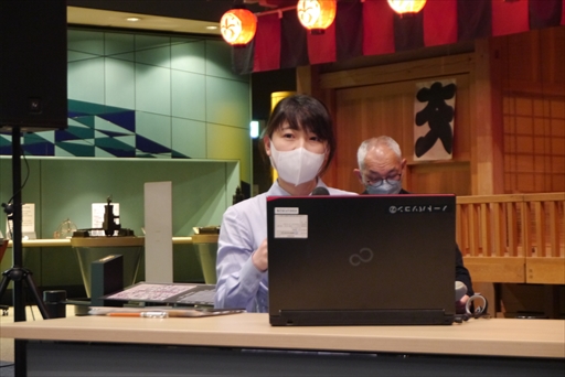 ꡼ No.013 | ꥸʥ륢ץ֥ϥѡȯɽݡȡС֤˺Ƹ줿ͤͳ˻Ǥ