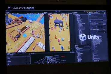 ꡼ No.014 | ꥸʥ륢ץ֥ϥѡȯɽݡȡС֤˺Ƹ줿ͤͳ˻Ǥ