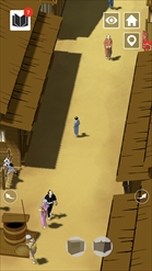 ꡼ No.015 | ꥸʥ륢ץ֥ϥѡȯɽݡȡС֤˺Ƹ줿ͤͳ˻Ǥ