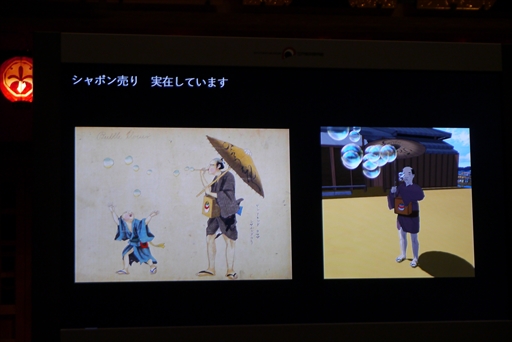 ꡼ No.016 | ꥸʥ륢ץ֥ϥѡȯɽݡȡС֤˺Ƹ줿ͤͳ˻Ǥ