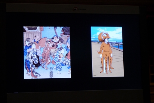 ꡼ No.020 | ꥸʥ륢ץ֥ϥѡȯɽݡȡС֤˺Ƹ줿ͤͳ˻Ǥ