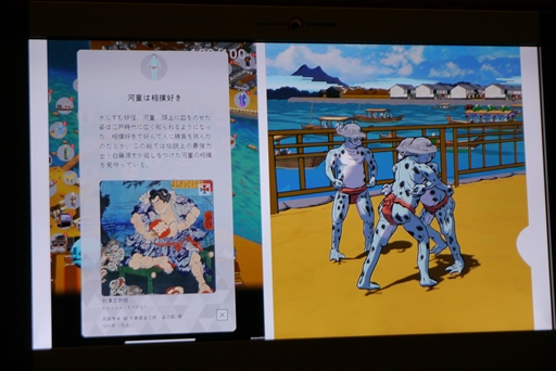 ꡼ No.021 | ꥸʥ륢ץ֥ϥѡȯɽݡȡС֤˺Ƹ줿ͤͳ˻Ǥ