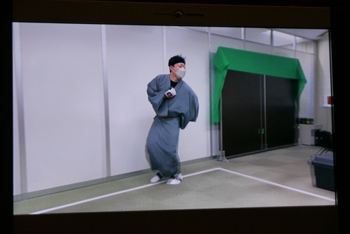 ꡼ No.022 | ꥸʥ륢ץ֥ϥѡȯɽݡȡС֤˺Ƹ줿ͤͳ˻Ǥ