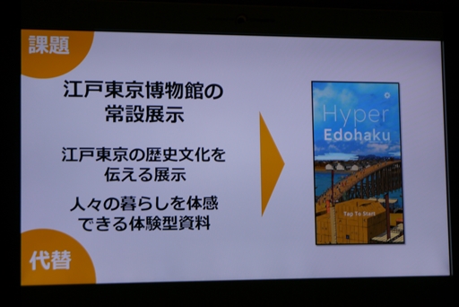 ꡼ No.023 | ꥸʥ륢ץ֥ϥѡȯɽݡȡС֤˺Ƹ줿ͤͳ˻Ǥ