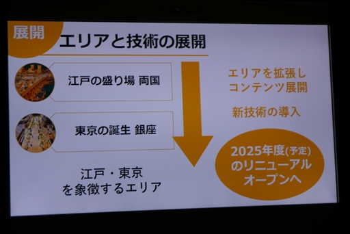 ꡼ No.027 | ꥸʥ륢ץ֥ϥѡȯɽݡȡС֤˺Ƹ줿ͤͳ˻Ǥ