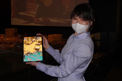 ꡼ No.028 | ꥸʥ륢ץ֥ϥѡȯɽݡȡС֤˺Ƹ줿ͤͳ˻Ǥ