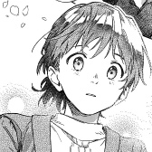 画像ギャラリー No.005のサムネイル画像 / 聴いて楽しむ“ボイスコミック”を取り扱うマンガアプリ「comipo」がサービスイン。viviONが新しいマンガ体験を提供