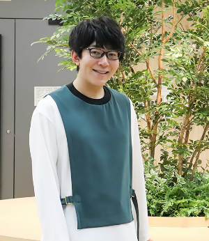 画像ギャラリー No.012のサムネイル画像 / 聴いて楽しむ“ボイスコミック”を取り扱うマンガアプリ「comipo」がサービスイン。viviONが新しいマンガ体験を提供