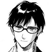 画像ギャラリー No.014のサムネイル画像 / 聴いて楽しむ“ボイスコミック”を取り扱うマンガアプリ「comipo」がサービスイン。viviONが新しいマンガ体験を提供