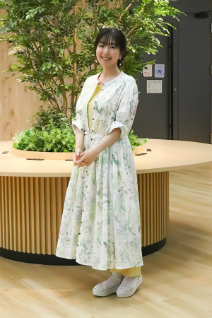 画像ギャラリー No.017のサムネイル画像 / 聴いて楽しむ“ボイスコミック”を取り扱うマンガアプリ「comipo」がサービスイン。viviONが新しいマンガ体験を提供