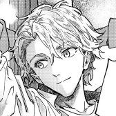 画像ギャラリー No.018のサムネイル画像 / 聴いて楽しむ“ボイスコミック”を取り扱うマンガアプリ「comipo」がサービスイン。viviONが新しいマンガ体験を提供