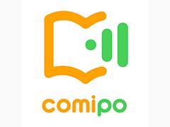 İƳڤȥܥߥåɤ갷ޥ󥬥ץcomipoפӥviviONޥθ