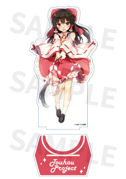 ���������꡼ No.002�Υ���ͥ������ / �ݥåץ��åץ��ȥ���������ҽպפ� in ���ͥ��եȡפ򳫺�