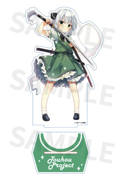 ���������꡼ No.006�Υ���ͥ������ / �ݥåץ��åץ��ȥ���������ҽպפ� in ���ͥ��եȡפ򳫺�