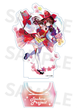 ���������꡼ No.009�Υ���ͥ������ / �ݥåץ��åץ��ȥ���������ҽպפ� in ���ͥ��եȡפ򳫺�