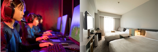 ꡼ No.001Υͥ / ֥ۥƥե饷٥פˤeݡѵҼ򳫻