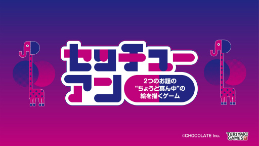 ꡼ No.001 | 沈֥å塼ס2022ǯ52