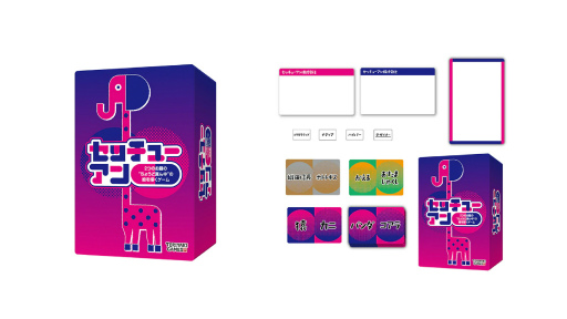 ꡼ No.002 | 沈֥å塼ס2022ǯ52