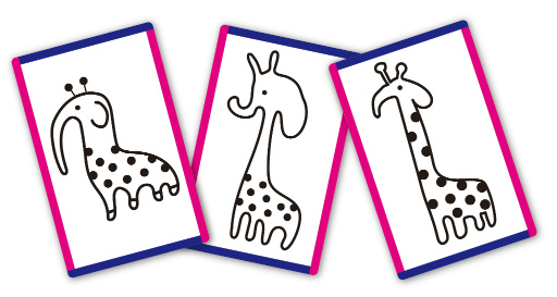 ꡼ No.003 | 沈֥å塼ס2022ǯ52