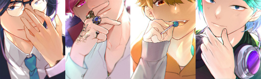 ꡼ No.007 | 沈֥å塼ס2022ǯ52