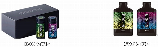 ���������꡼ No.006�Υ���ͥ������ / ��������ץ�e���ݡ��ĥ������Ǧ ism Gaming�פȥ��ݥ󥵡���������롣���ʥ������ߤ����䳫��