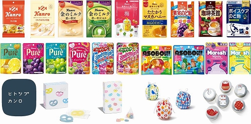 ���������꡼ No.008�Υ���ͥ������ / ��������ץ�e���ݡ��ĥ������Ǧ ism Gaming�פȥ��ݥ󥵡���������롣���ʥ������ߤ����䳫��