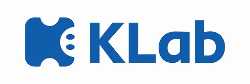 ꡼ No.003 | Thirdverse롼סBLOCKSMITH&Co.ȥ֥å󥲡ʤɤ˴ؤܹշ