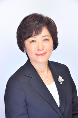 画像ギャラリー No.002のサムネイル画像 / アピリッツ,初の女性社外取締役に川又啓子氏が就任