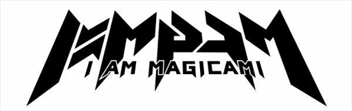 ꡼ No.002 | MVNOӥLinksMateפΥȥե꡼ץоݥƥĤˡ֥ࡦޥߡפɲ